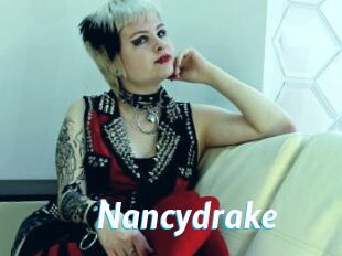 Nancydrake