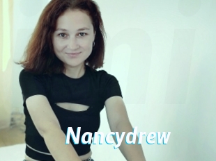 Nancydrew