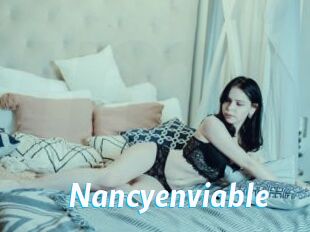 Nancyenviable