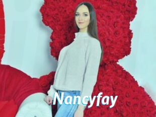 Nancyfay