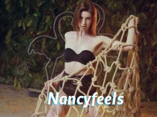 Nancyfeels