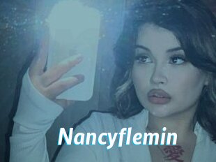 Nancyflemin