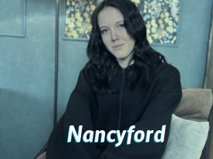 nancyford J Mine