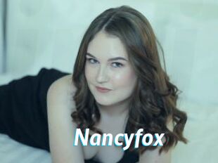 Nancyfox