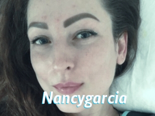 Nancygarcia