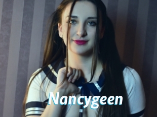 Nancygeen