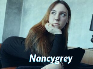 Nancygrey