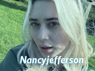 Nancyjefferson