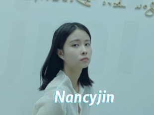 Nancyjin