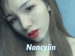 Nancyjin