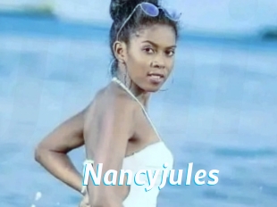Nancyjules