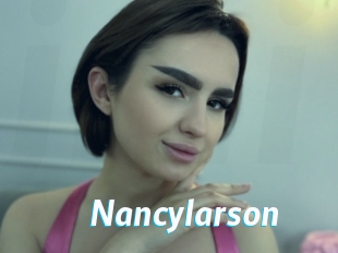 Nancylarson