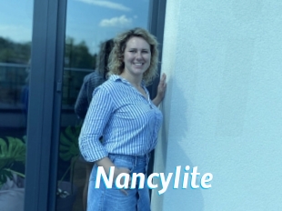 Nancylite
