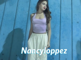 nancyloppez J Mine