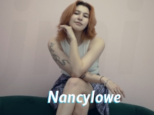 Nancylowe