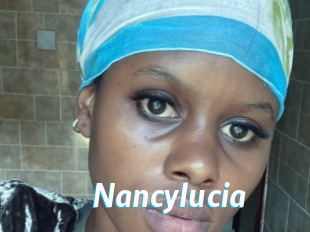 Nancylucia