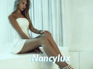 Nancylux