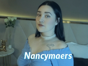 Nancymaers