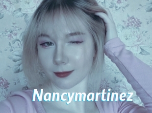 Nancymartinez