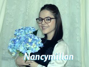 Nancymillan