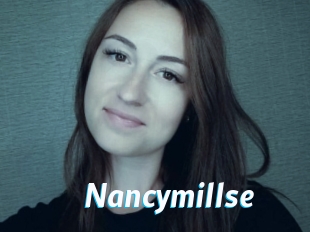 Nancymillse