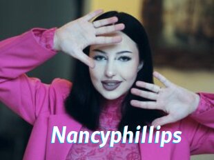 Nancyphillips
