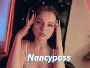 Nancyposs