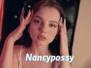 Nancypossy