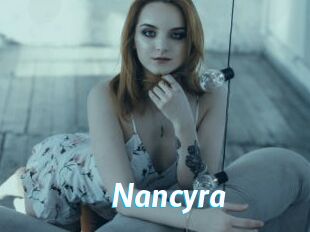 Nancyra