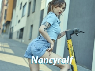 Nancyralf