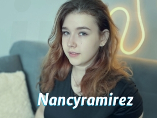 Nancyramirez