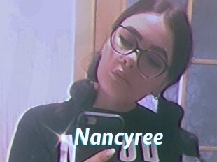 Nancyree