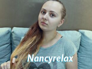 Nancyrelax