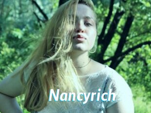 Nancyrich