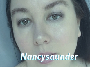 Nancysaunder