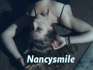 Nancysmile