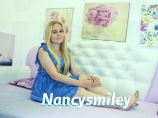 Nancysmiley