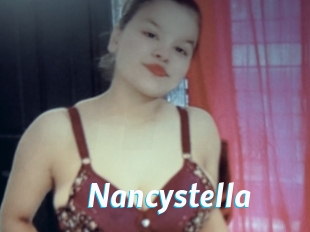 Nancystella