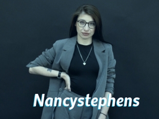 Nancystephens