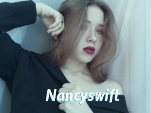 Nancyswift