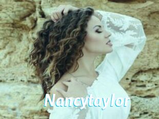 Nancytaylor