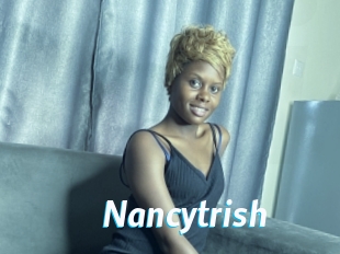 Nancytrish