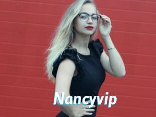 Nancyvip