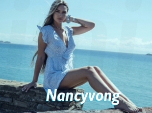 Nancyvong
