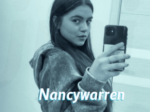 Nancywarren