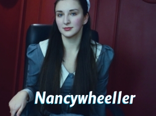 Nancywheeller