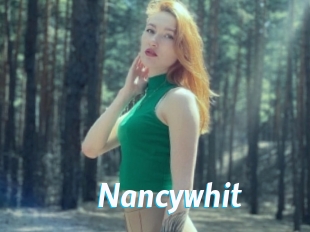 Nancywhit