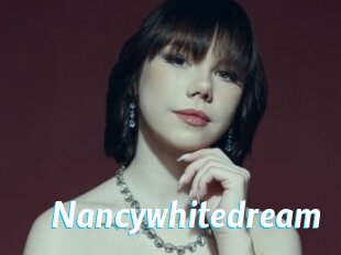 Nancywhitedream