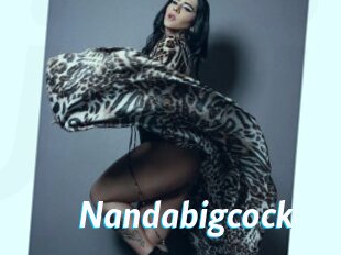 Nandabigcock