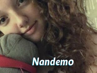 Nandem0